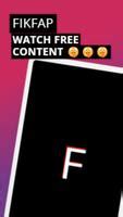 Download do APK de Fikfap .